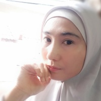 melellys80