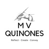 MV_Quinones