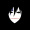 kuro_simplereader