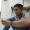 Om_Cipiitt