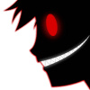 dragardien