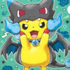 Pikachu_Libre