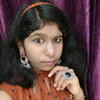 Anjali_26094