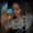 Reneesha_Haylock