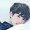 somya_goel