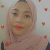 azirah_hassan