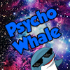 Psycho_Whale