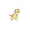 apple_dog_0676