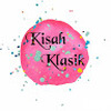 KISAH_KLASIK