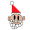 Santa_Claus_4785