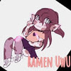 Ramen_UwU