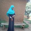 Fatmah_Andawa