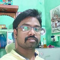 Kumar_Sunil_6762