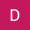 David_William_5395