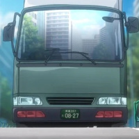 The_Real_Truck_kun