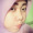 Daoist970821
