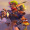 Mr_Jak