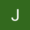 James_Glazier