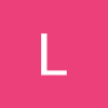 Lexa_Co
