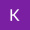 Kshema_Sujesh
