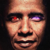 ObamaUchiha