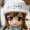 Shouta_chan