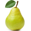 A_Pear_With_legs