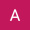 Aysha_Shabnam