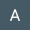 TheAlize