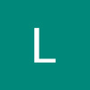 Lepord_Lens