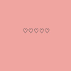 helemon_