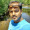 Sushant_Pawar