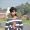 Raaz_Ayush