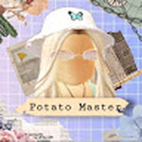 Potatoe_Master