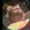 Kaylin_Ifill