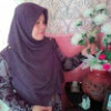 zaidah_ahmadjah