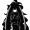 nakusaku