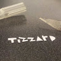 Tizzard