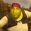 ogre_ricardo