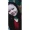 Herlin_Lin