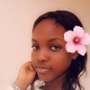 Serena_Okoroigbo