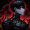 itsmedemon