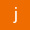 MrJellyFish24