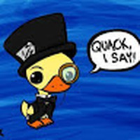 Duck_Duckerson