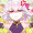NoriCo_8957