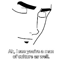 Webnovel Author: Man_of_culture - Novel Collection