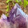 JewelQueen_001