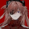 Lengley_Asuka