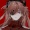 Lengley_Asuka