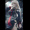 Jaheim_Weeden_4636